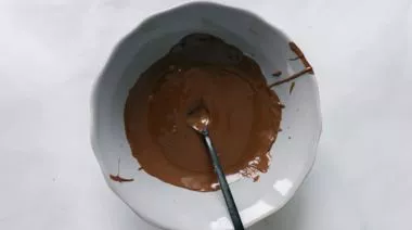 garnishing-instructions-image